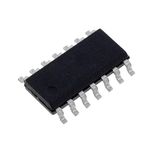 5Pc LM348 - SMD Quad Operational Amplifiers (Op-Amps) High-Performance SMT Components for Electronics Applications By TPS