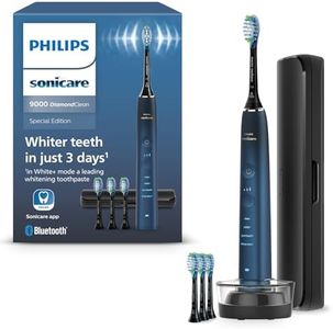 Philips So