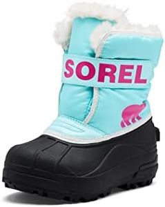 Sorel Yout