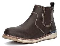 Xray Footwear Men's Drago Boot, Sli