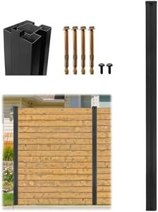 1 Pack 6Ft