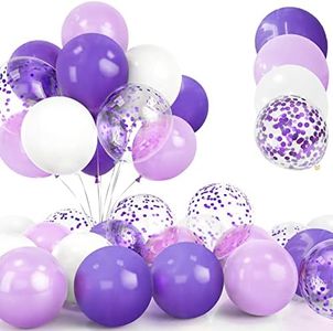 30Pcs Pall
