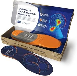 Dr. Scholl