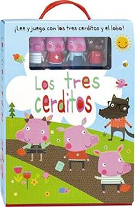 Los tres c