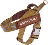 EzyDog Express Harness - Comfortabl