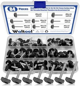 Waltool 84