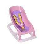 BABY born Bouncing Chair for 43cm D