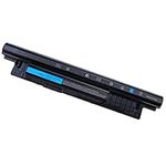 40Wh XCMRD Laptop Battery for Dell 