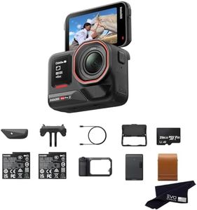 Insta360 A