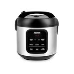 Aroma Crock-Pots