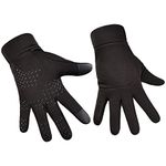 Backpacking Gloves