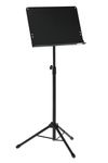 PURE GEWA FX F900722 48.5 x 34 cm Music Stand