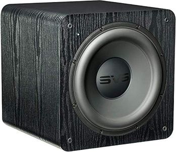 SVS SB2000