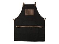 Work Apron For Women