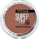 Maybelline New York Superstay 24H H