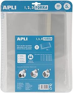 APLI 16914
