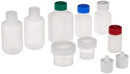 Nalgene Medium Travel Kit (8 pieces)