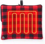 24x20Inch Stadium Seat Heating Pad,