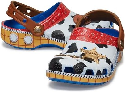 Crocs Kids