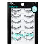 Ardell Multipack Lashes 110, 1 Count