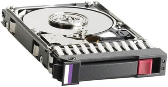 HP Enterprise 507283-001 HardDisk