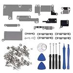 Inner Parts Replacement Kits for iP