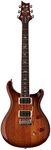 PRS Paul Reed Smith 6 String SE Sta