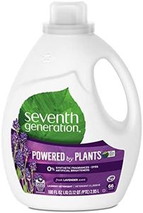 Seventh Ge