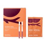 Bird&Be Ovulation Test Strips (Predictor Kit with 40 LH Strips, Over 99% Accurate)