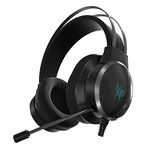 Acer Canada NP.HDS1A.003 Predator Galea 500 Gaming Headset