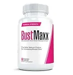 Bustmaxx: Most Trusted Breast Enhan