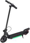 Hover-Pro Electric Scooter Kids Fol