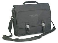 ASA AirClassics™ Pilot Briefcase