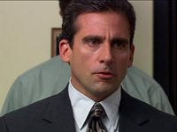 The Dundies