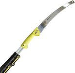 DocaPole 5-12 Foot Pole Pruning Saw