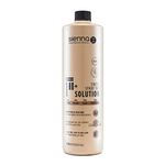 Sienna X Professional Spray Tan Solution 1 Hour Express 1 litre