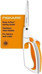 Fiskars Pr