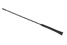 URO Parts 65203453893 Antenna Mast, For vehicles with Navigation