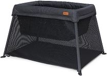 Air²Travel Cot