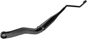 Dorman 42765: Windshield Wiper Arm