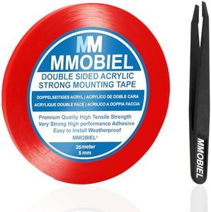 MMOBIEL 5 