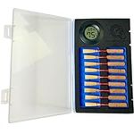 Tone Protector Reed Case for Oboe R