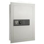 In-Wall Safe - Home or Business Saf