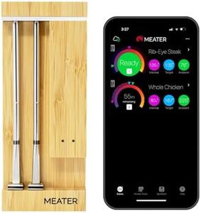 MEATER Pro