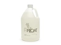 Amscan 991672 Hi Float:Ultra Bottle 96Oz