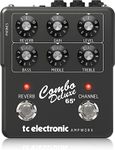 TC Electronic COMBO DELUXE 65' PREA