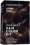 Madison Reed Radiant Hair Color Kit