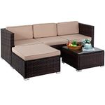 Outdoor Furnitures