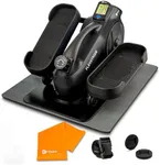Lifepro Portable Under Desk Ellipti