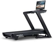 NordicTrack 2450 Foldable Walking P